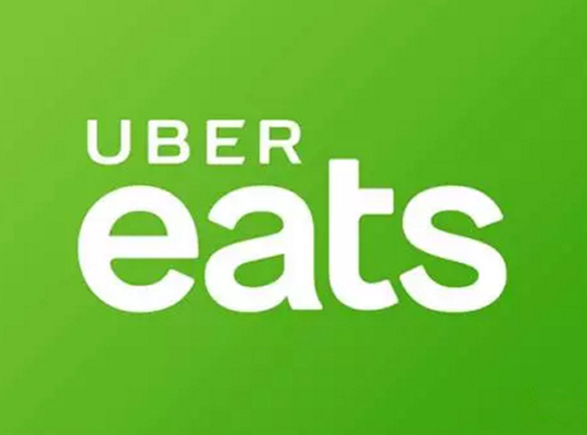 品牌形象設(shè)計之當(dāng)外賣遇上“原諒”綠