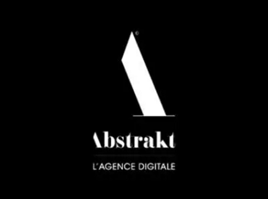 品牌設(shè)計公司是如何抽象表達(dá)logo