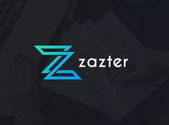 公司Logo設計師需掌握“群化”技能