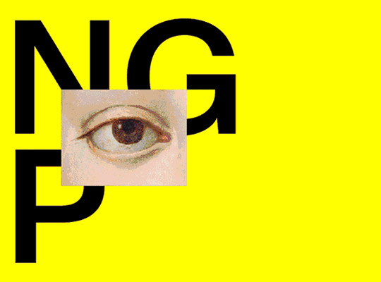 布拉格國(guó)家美術(shù)館新品牌設(shè)計(jì)發(fā)生撞車？