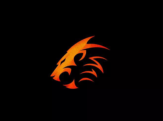 解說具象型品牌logo設(shè)計的魅力