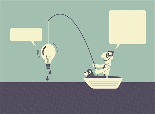 品牌形象設計公司告訴你，如何塑造一個成功品牌