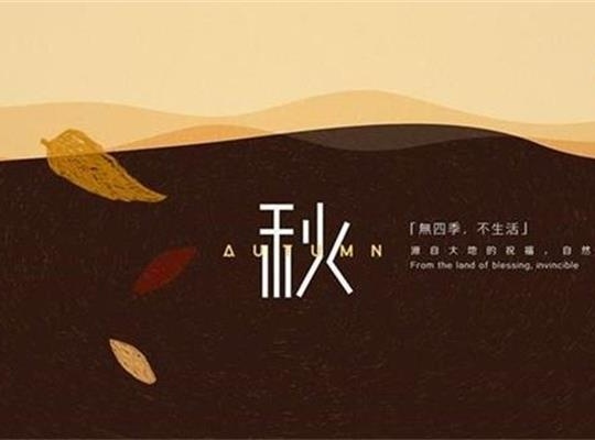 成功的品牌vi設計都是這樣做成的！