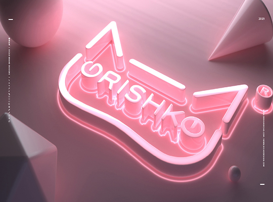 品牌logo的“貴賤”之分