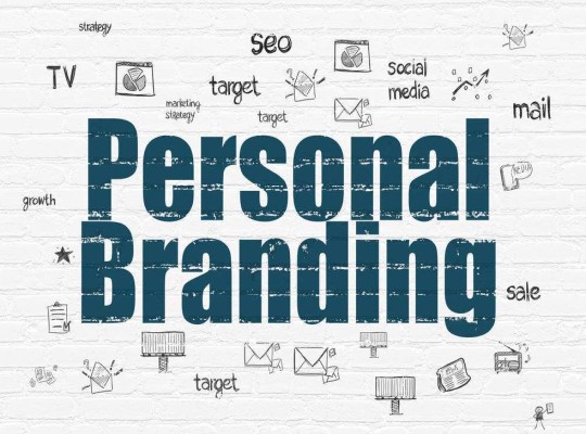 “網紅老板”也是一種品牌宣傳