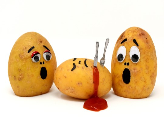 外觀設計是否會引發購買欲？