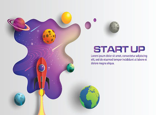 大火箭的大夢想 中國品牌的力量——“五哥”