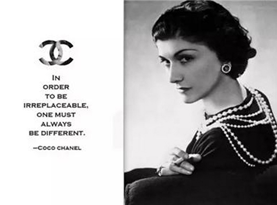 品牌故事如何吸粉？