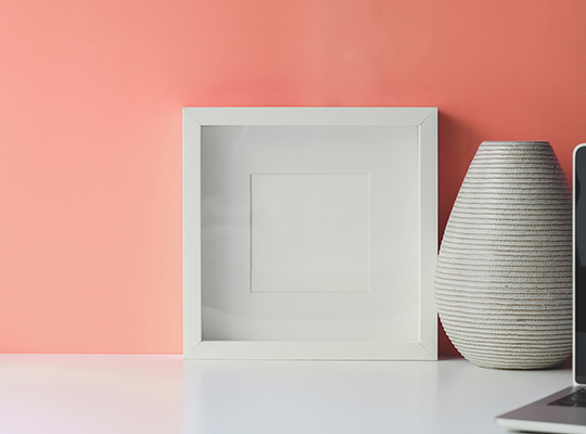 空間設計與品牌形象