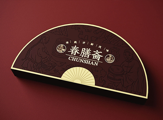 VI設(shè)計(jì)的目的和意義