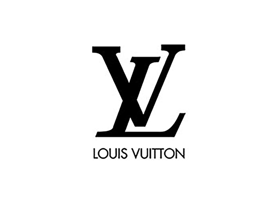 LV品牌故事以及LOGO的來歷