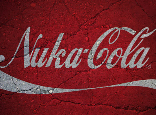 價(jià)值導(dǎo)向的品牌管理