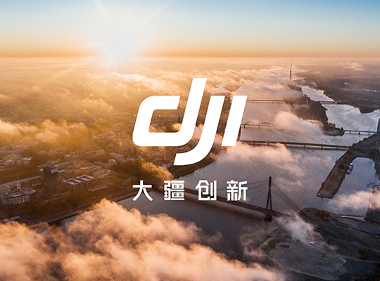 牛逼的品牌LOGO還是由牛逼的設計師教你吧！