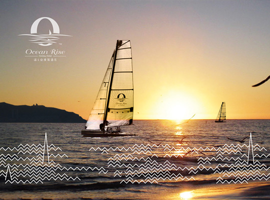 2021疫情下的品牌如何生長，戰略調整讓品牌生長更快！