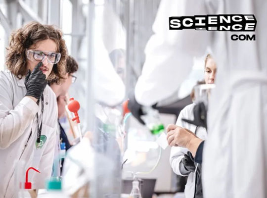 挑出那個令人一眼生情的品牌vi設計城市