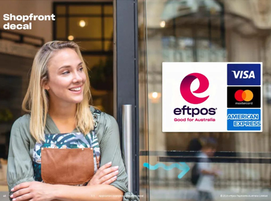 看一個小設計公司把VI系統設計系統工程做到如此精致。