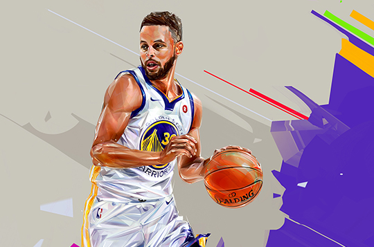 企業選擇什么樣的設計師或者是選擇什么樣的VI設計公司？