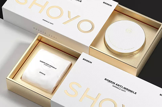 美妝行業品牌如何形成，怎樣做才能讓企業成就品牌效應！