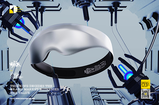 新能源產業對品牌化的需求在增加，品牌化對新產業起到那些關鍵性作用呢？