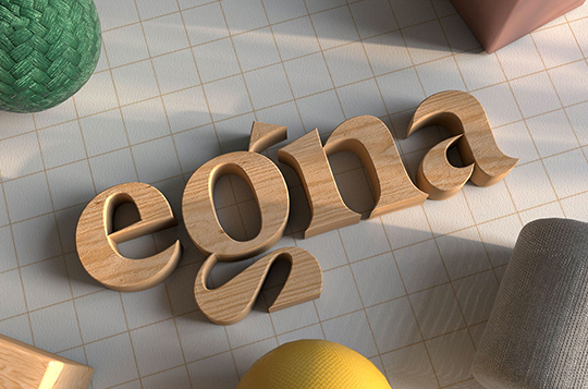 品牌廣告語對品牌有什么樣的幫助，有那么重要嗎？