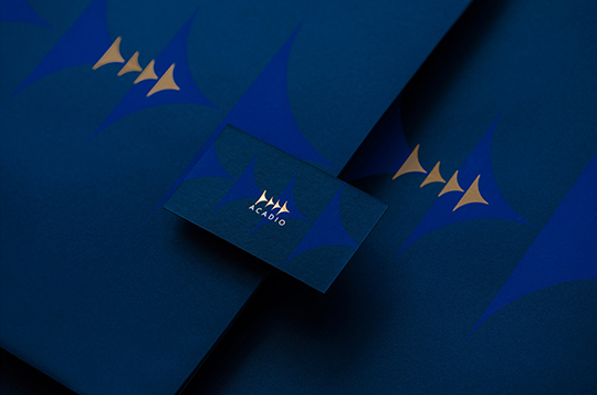 品牌如何定位才更加符合品牌特性，讓其更受歡迎，具體怎么做？