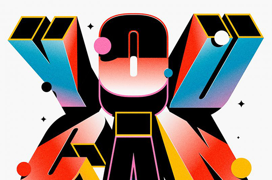 品牌設計公司的服務都包括那些內容，并具備什么優勢？