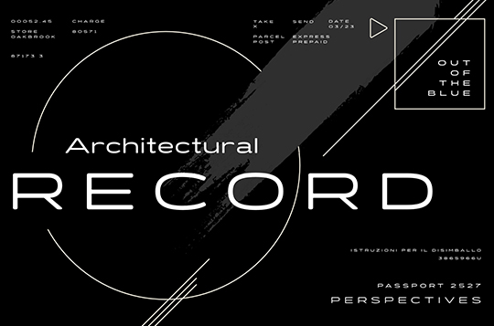 品牌設計案例分享：從品牌的角度看時尚