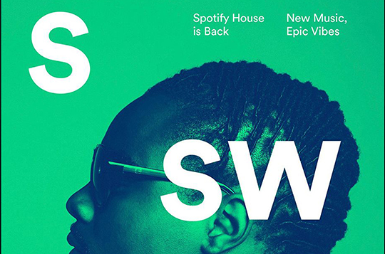 個人和團隊利用創造力給品牌設計公司無限想想？