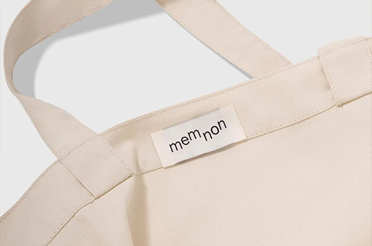 看三個國內優秀品牌設計案例設計以極簡主義風格怎么可以這么玩！