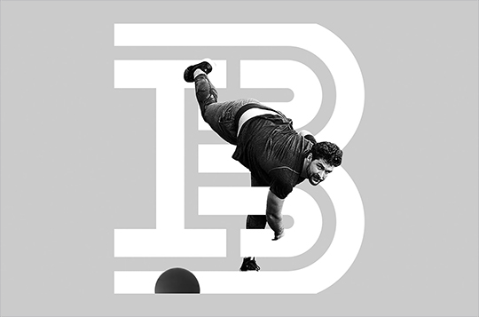 企業品牌設計的通用原則是為形成品牌梳理的有效策略，讓品牌VI設計更具威力！