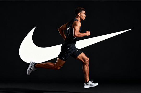 專業(yè)VI設計公司：用視覺語言，為品牌筑就核心競爭力