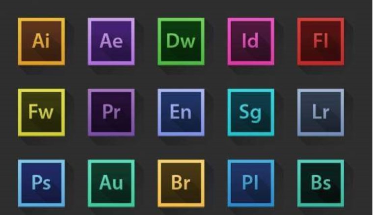 設(shè)計師軟件