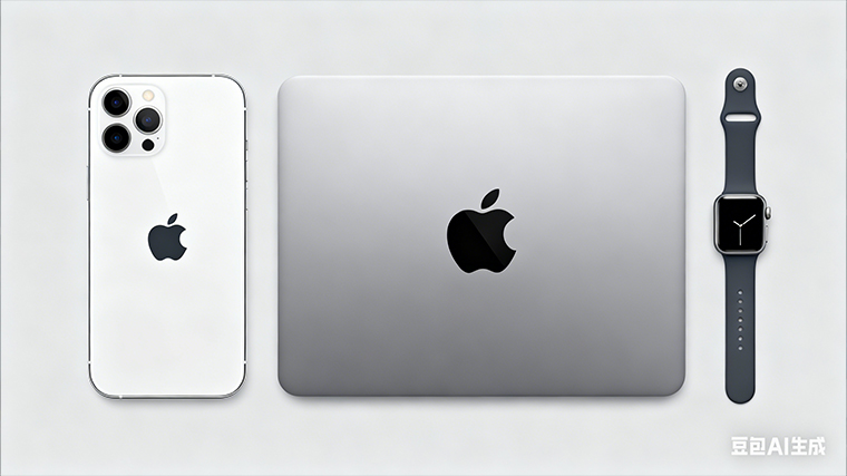 VI設(shè)計公司